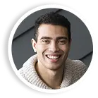 Reviews user