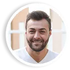 Reviews user