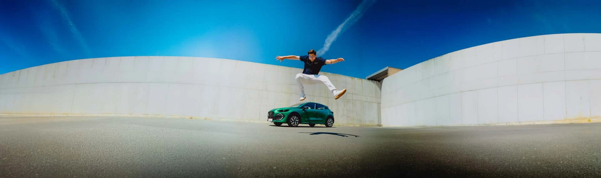 WLC Rent A Car