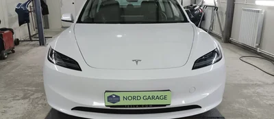 NordAuto
