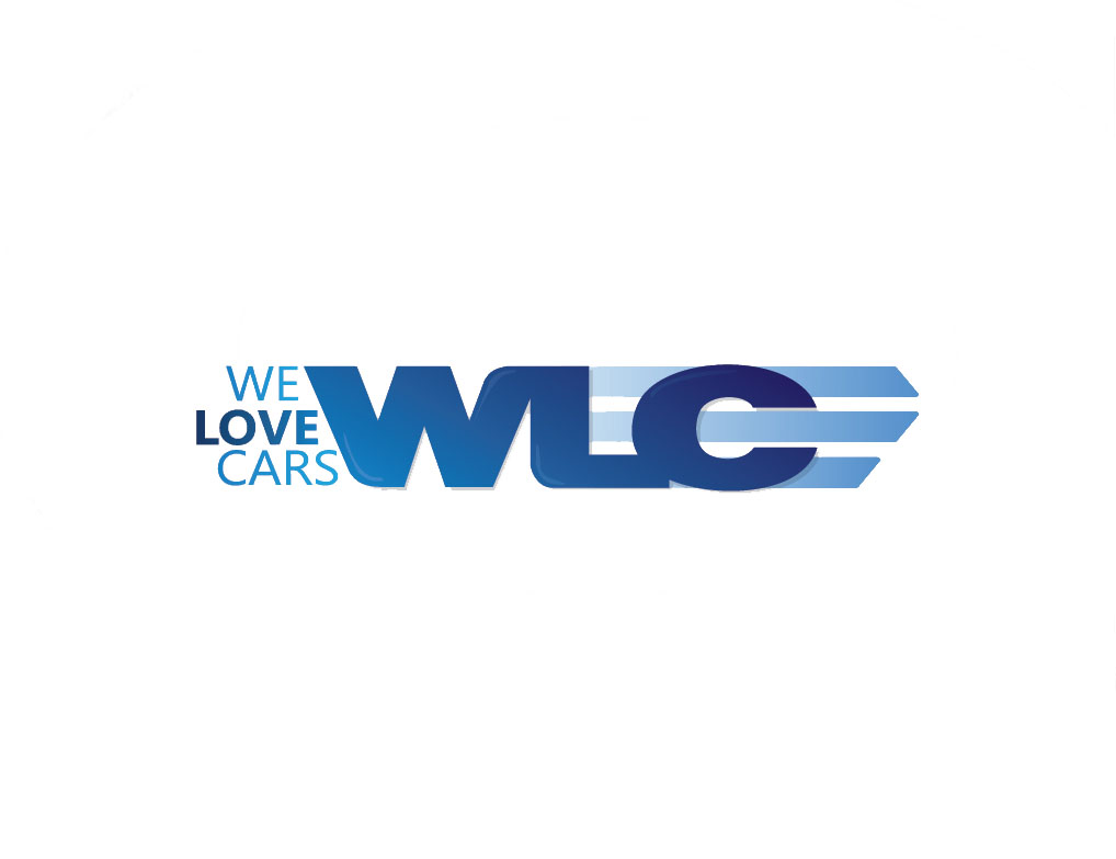 Wlc.ro Recenzie 1 by Partners wlc.ro Logo