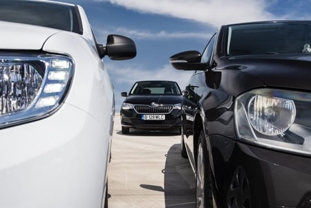 cea mai buna firma de inchirieri auto bucuresti, masini de inchiriat bucuresti