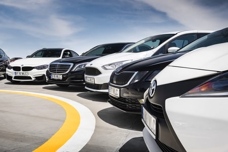 inchirieri auto bucuresti, inchiriere auto bucuresti, rent a car bucuresti, inchiriere masina bucuresti, inchirieri masini bucuresti