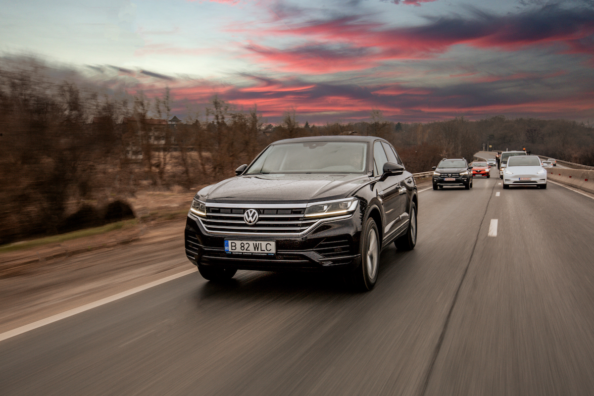 De ce sa alegi serviciile de inchirieri auto ale WLC Rent A Car - Inchirieri auto - wlc.ro