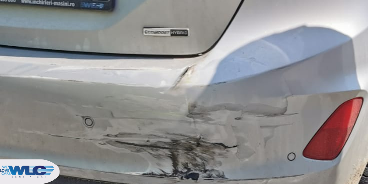 De ce să alegeți închirierea unei mașini cu 