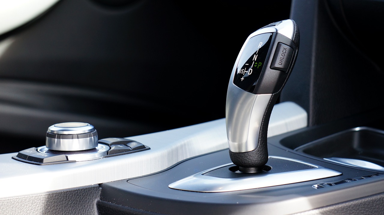 Piata de rent a car din Romania este intr-o continua crestere - Inchirieri auto - wlc.ro