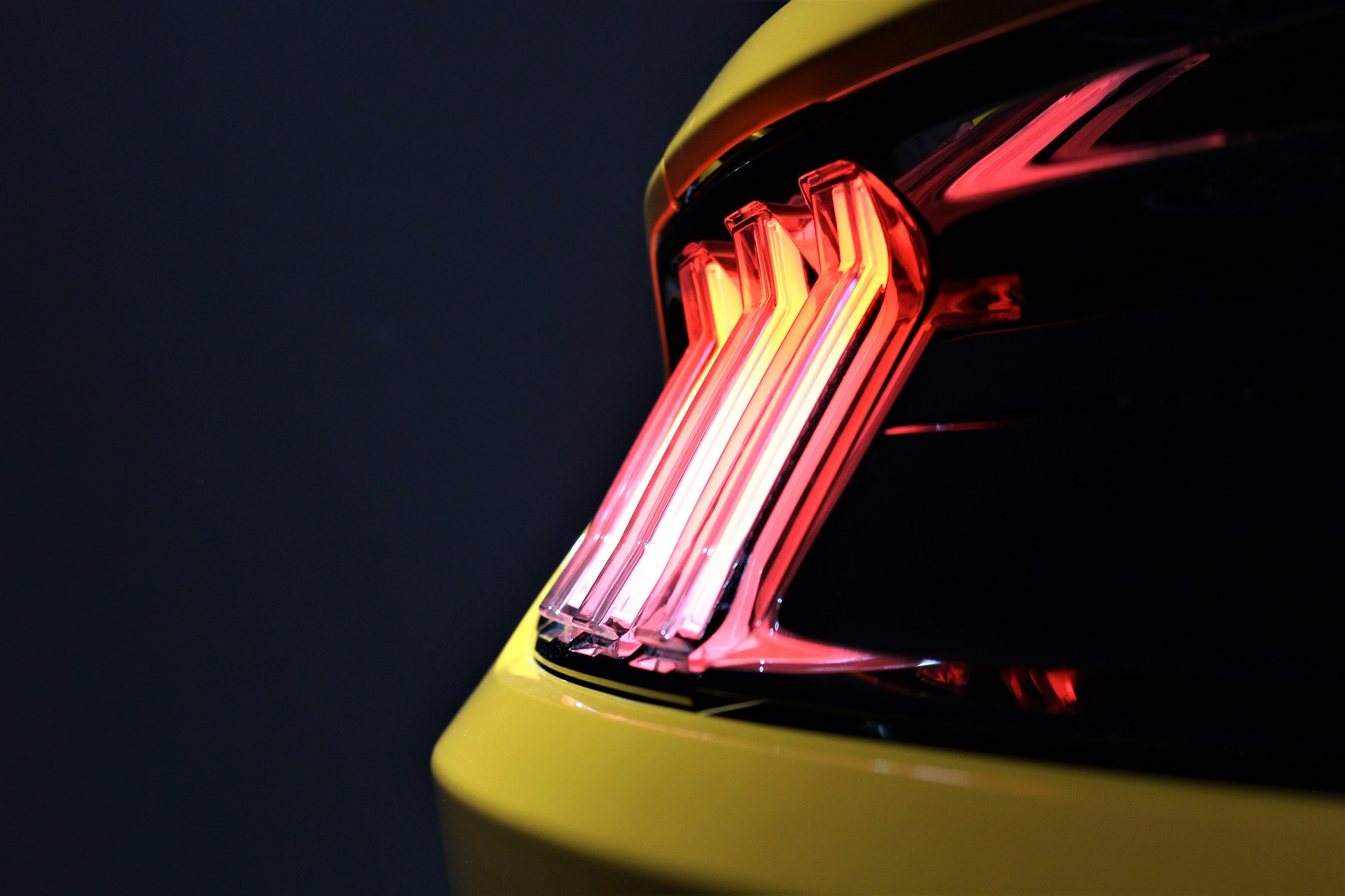 Cum poti inchiria o masina - Inchirieri auto - wlc.ro