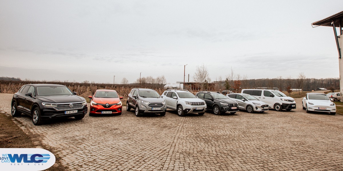 Cum să alegi mașina potrivită pentru nevoile tale când apelezi la servicii de închiriere auto - Inchirieri auto - wlc.ro