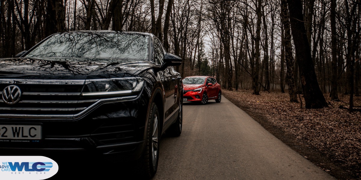 Cum să economisești bani pe termen lung cu închirierea de mașini  în București - Inchirieri auto - wlc.ro